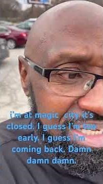 Magic city Atlanta, Georgia best strip club in the world