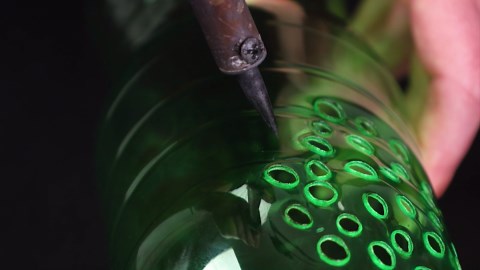 Amazing Life Hacks You Should Know