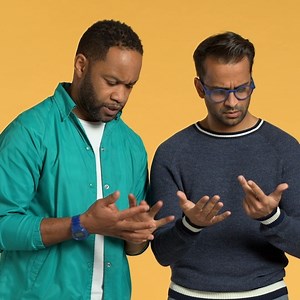 35 reactions · 11 comments | Trying to figure out mortgages yourself? We’re impressed...but we still think you should talk to a mortgage expert. Here’s why. | Coast Capital | Facebook