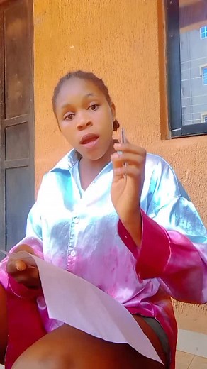 baby brown🩵❤️🦋 (@iambabybrown01)’s videos with original sound - baby brown🩵❤️🦋