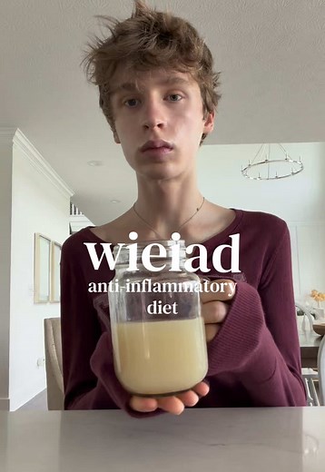 dream day of eats 🧚🧚 #antiinflammatorydiet #antiinflammatory #wieiad #wholefoods #cleaneating
