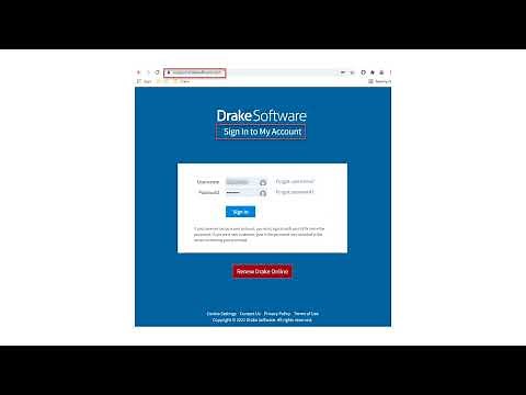 Bank Products Overview & Setup