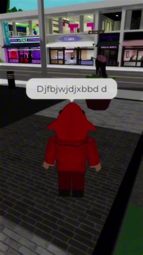 cactus xd #roblox #yosoydelos7mil