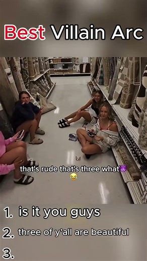 This is so funny, l couldn't stop laughing #funny#doddlersoftiktok #funnyvideos#duet