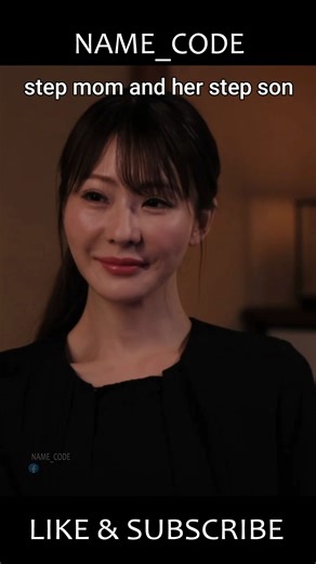 22K views · 145 reactions | #name #code #japan | Name/Code | Facebook