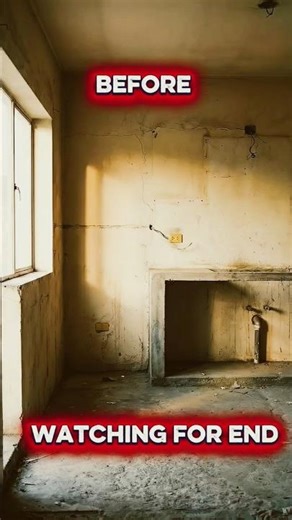 Ultra-Luxury Modular Kitchen Renovation | Modern European Luxury Interior Design#viralvideo #home