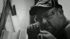 St. Croix Rods TV Spot, 'Meet Our Machinery'