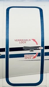 Flying the Citation XLS aka pocket rocket as a tall person means you have to add back exercises to your workout 🙃💪🏼🛩️ #citationxls #pilot #privatejet #pilotpatrick #cessna | PilotPatrick