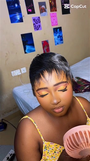 Book us for a beautiful glam