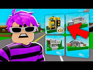 NEW VIP HOUSES IN BROOKHAVEN