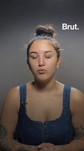 女性のオーガズムは男性だけでなく、女性にとっても摩訶不思議で壮大な迷路のよう。「イッたことがないのは普通？」、「どうしたらイケるの？」と聞く前に、女性に試して欲しい「3つの秘訣」を、セックスカウンセラーのレアが伝授。 | Brut Japan