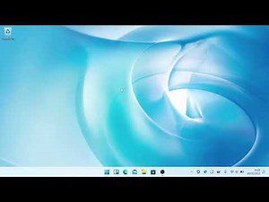 How to use the Command Prompt to recover your Windows Product Key
