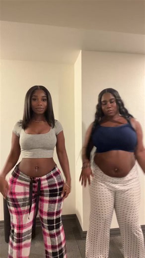 @Kyrissssss | latina in miss me jeans