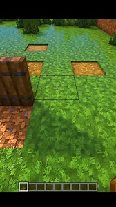 23K views · 37 reactions | Minecraft Infinite Emeralds Trick #minecraft | ICraftInfinite | Facebook