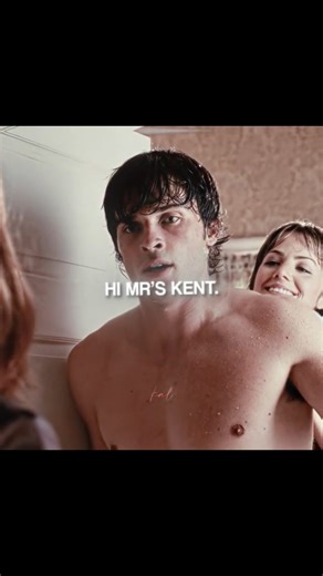 movie edits on Instagram: "Here’s a fun movie fact for you: 🎬 In The Matrix (1999), the iconic “green code” on the computer screens is actually… sushi recipes. The designer scanned characters from his wife’s Japanese sushi cookbooks and turned them into the falling digital rain."