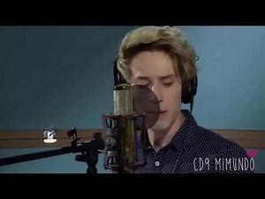 CD9-ADELANTO EXCLUSIVO "TURTLE POWER"