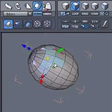 Hexagon Universal Manipulator
