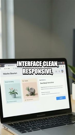 Tiny Offline Notes with LocalStorage A 5 Step Quick Build