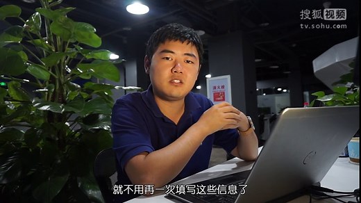 「Cheapby经验分享」美国亚马逊海淘教程