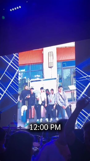 ດົນໆໄດ້ໂຊມູມມືດ😂#ຫຼວງພະບາງ #ແກ້ງອ້າຍປ້ອມ