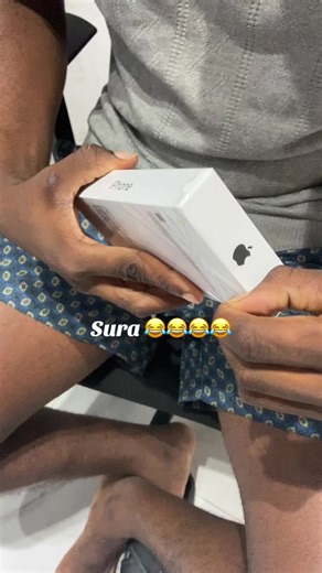 Don G. Phone store official 📲 (@don.g..phone.store)’s videos with son original - Don G. Phone store official 📲