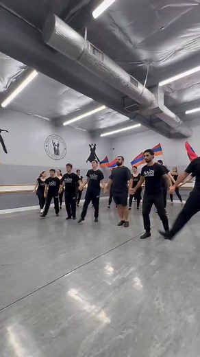2.8K views · 303 reactions | Ready for Palms Weekend! #nairidancestudio #armenian #dancestudio #nairidance | Nairi Dance Studio | Facebook