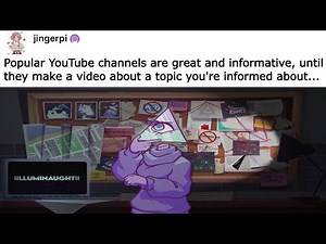 Funny Tumblr Posts | Binge Compilation #19