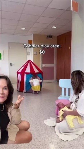 Shocking Cost of Giving Birth in Italy #birth #shorts #ytshorts #pregnancy