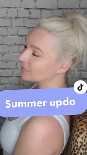 Diyhairschool on TikTok