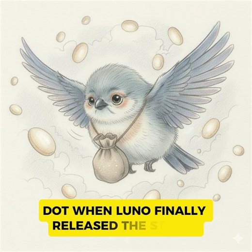 STOP Making These 3 HUGE Mistakes That Keep You Stuck