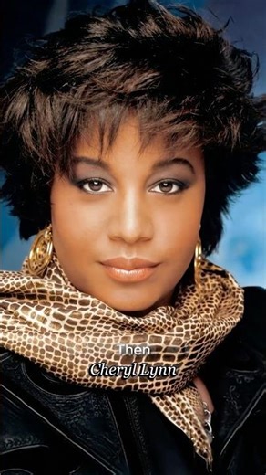 Top 5 Disco & Soul Queens: Then and Now