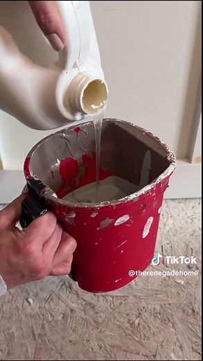 Essential Painting Hacks for Home Improvement