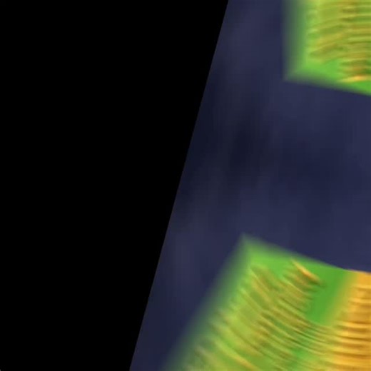 Led Sign Board on Instagram: "Mfg:Top Best Quality Signage Maker • LED Signage Boards • ACP Sign Boards • 3D Acrylic Sign Boards • Crystal Signage • LED Neon Sign Company • Open Led Signage • Aluminium Channel Letters • Gold Plantinium Metal Letters With SS Steel Letters • Liquid LED Signage Letters • Back light Glow Sign Boards • ACP Clading Works • A Complete Signage’s Manufacturer Hyderabad - Hyderabad, LED Sign Boards- Building Signage - Outdoor & Indoor Led Sign Boards - LED Signage Board -