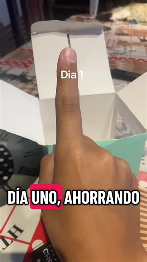 Videos de Fran Soto (@fran.soto810) con “sonido original - Fran Soto”