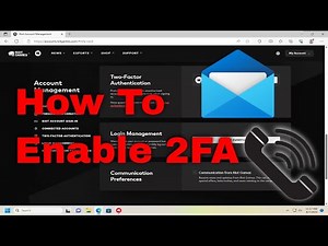 How To Disable 2FA On Valorant | Two Factor Authentication Riot Games [Guide]