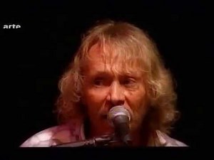 Marcos Valle - Os Grilos