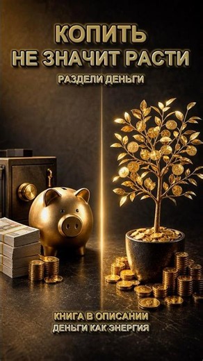 Saving or Investing: What's the Difference?