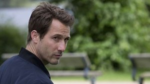 Play By Day: Start der RTL-Krimiserie Bad Cop