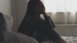 Trauma toolkit: Resources for managing your mental health