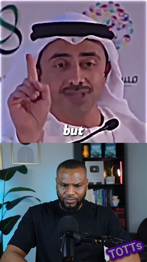 What He Predicted Is Happening Now #jesus #bible #holyspirit #christianity #god | Thoughts On These Things