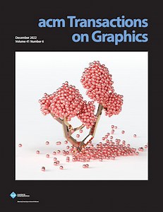 Scalable Multi-Class Sampling via Filtered Sliced Optimal Transport | ACM Transactions on Graphics