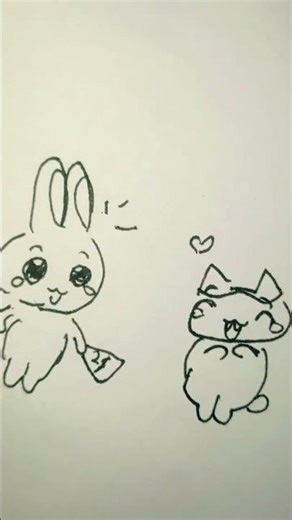 i cant wait untill Thursday😈😈 //Feat:All my Fandom