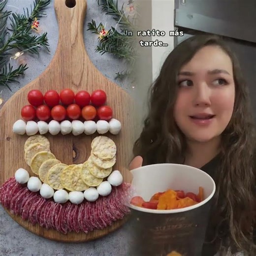 #illustration#art #pov#digitalart#procreate#tattoo