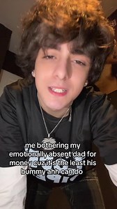 Navigating Daddy Issues: Coping with Emotionally Absent Dads