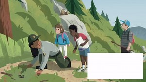 Little to no damage on cover or pages. Minor packaging damage observed during inspection.