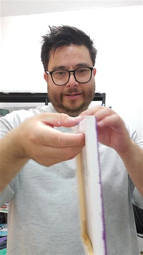 13K views · 839 reactions | Martini served with Eye  . . . #martini #martiniglass #halloweendrinks #halloweenbar | Jose D. Trujillo | Facebook