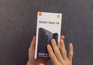 Perbandingan Redmi Note Series dan POCO Series: Mana yang Lebih Cocok untuk Anda?
