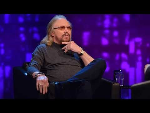 Barry Gibb’s Sad Final Chapter Will Break You