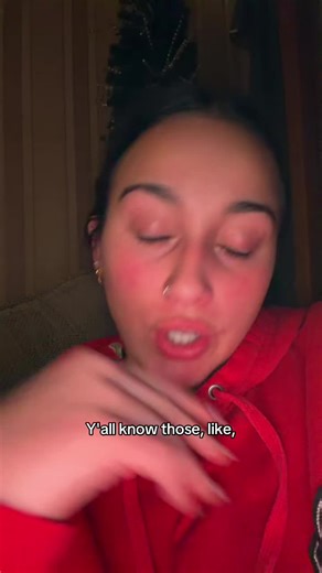 Engaging Toddler Activities with Busy Boards