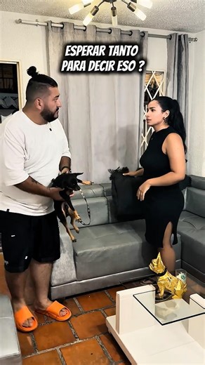 Tras años y yo no sabía eso de mi mujer #amor #humor #comedia #humordepareja #comedy